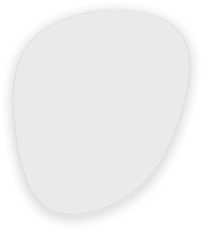 image-slide